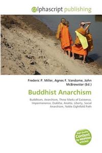 Buddhist Anarchism