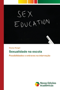 Sexualidade na escola