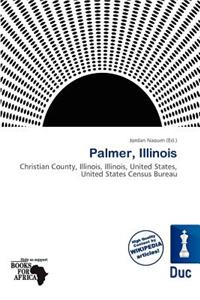 Palmer, Illinois