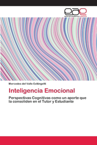 Inteligencia Emocional