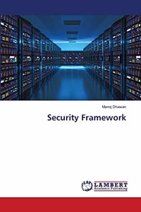 Security Framework