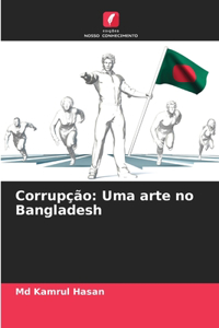 Corrupção