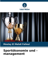 Sportökonomie und -management
