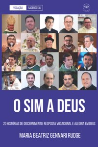 O Sim a Deus