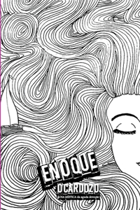 Rosa Mística Da Aguda Devoção