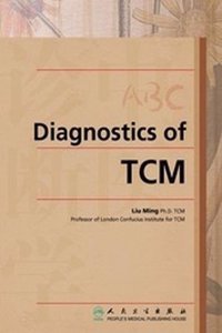 ABC Diagnostics Of TCM