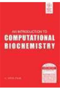 An Introduction To Computational Biochemistry