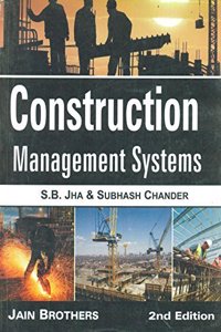 Construction Management Systems