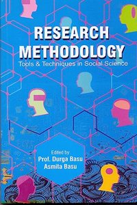 Research Methodology tools & Techniques in Social Science