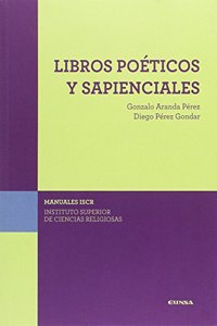 Libros Poeticos y Sapienciales