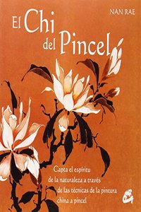 Chi del Pincel