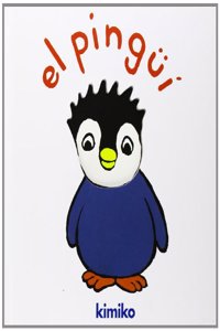 El pingui