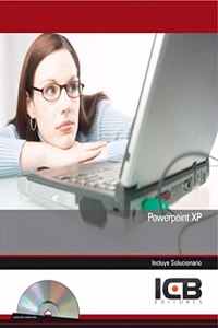 Powerpoint XP