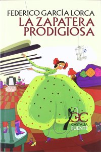 La zapatera prodigiosa