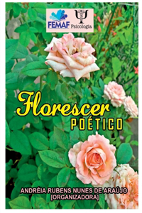 Florescer Poético