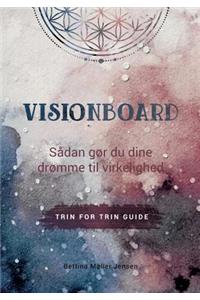 Visionboard