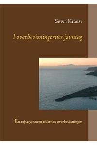 I overbevisningernes favntag