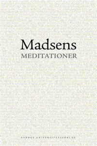 Madsens Meditationer