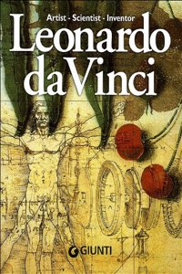 Leonardo Da Vinci