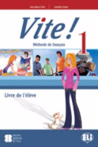 Vite!