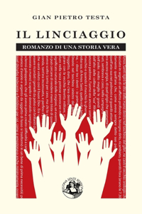 linciaggio