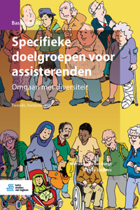 Specifieke Doelgroepen Voor Assisterenden