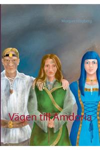 Vägen till Amdoria