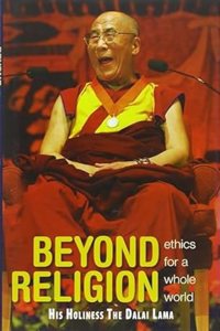 Beyond Religion