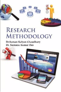 Research Methodology