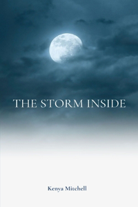 Storm Inside