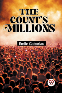 The Count?S Millions