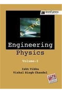 Engineering Physics (Volume - I)