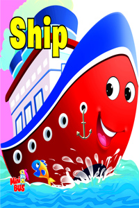 Ship