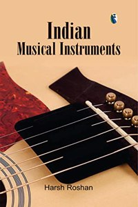 Indian Musical Instruments