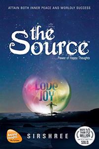 Source - Power Of Happy Thoughts (Latest Edition)