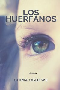 Los Huerfanos