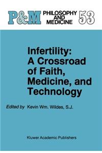 Infertility
