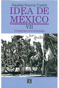 Idea de M'Xico, VII