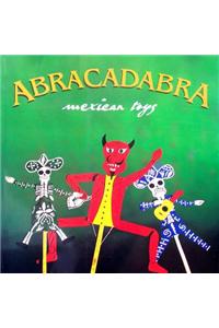 Abracadabra