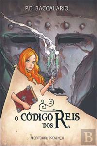 O CODIGO DOS REIS