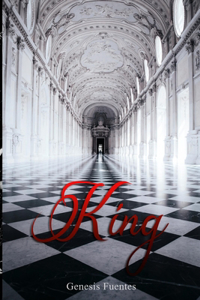 King