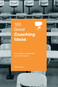100 Great Coaching Ideas