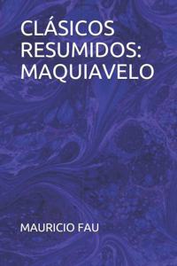 Clásicos Resumidos