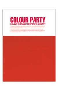 Colour Party