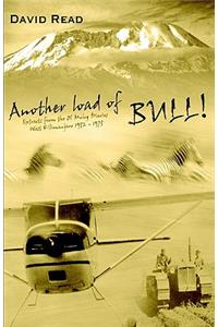 Another Load of Bull