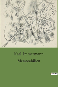 Memorabilien