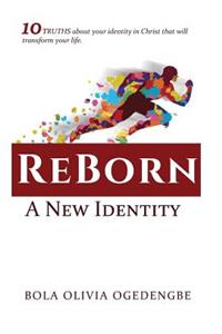 Reborn