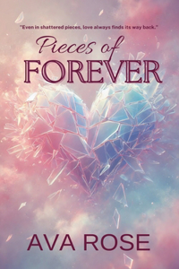 Pieces 0f Forever