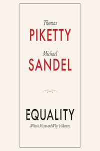 Equality