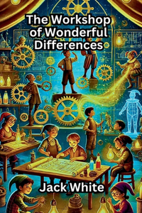 The Workshop of Wonderful Differences